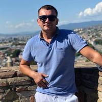 Отзыв от Мирон - виза ДТВ