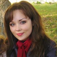 Отзыв от Инга - Visa DTV