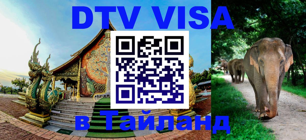 Сколько стоит DTV виза — актуальные цены, оформление даже без документов - Мехико  19.11.2025 